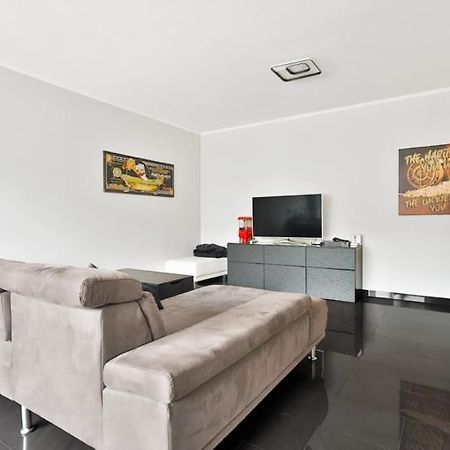 Esch-Sur-Alzette Apartment Eksteriør bilde