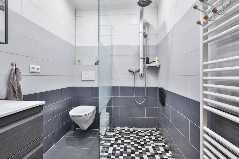Esch-Sur-Alzette Apartment Eksteriør bilde